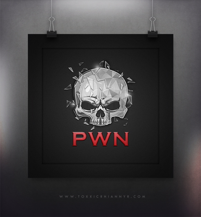 pwn-preview