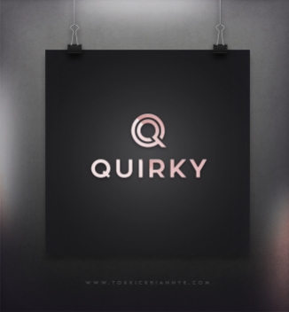 quirkey-preview
