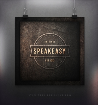 speakeasy-preview