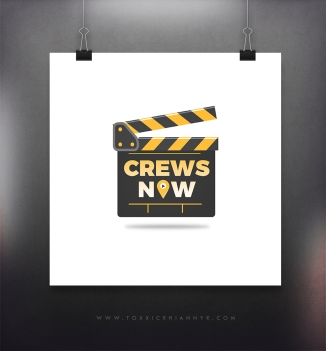 crewsnow1-preview