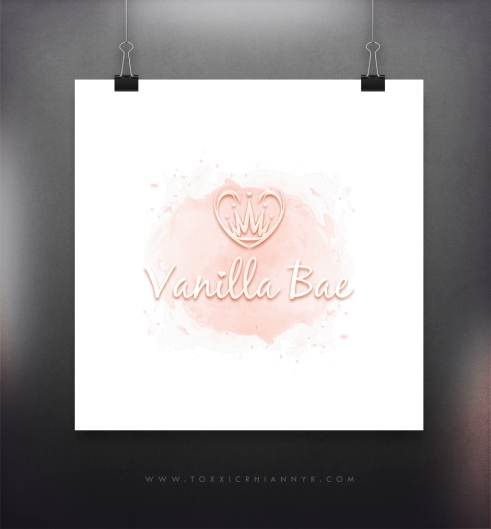 vanillabae-preview