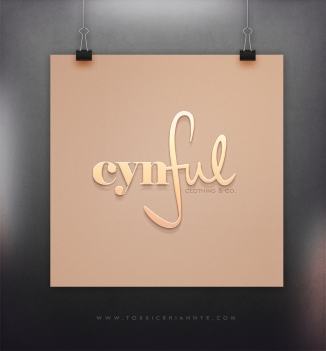 logo-cynful