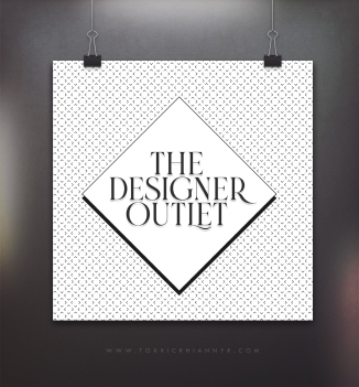 the-designer-outlet