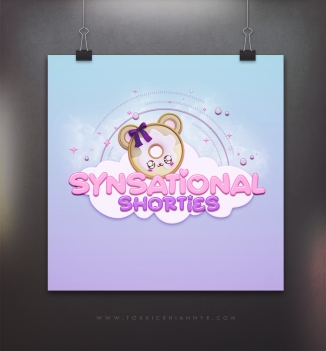 poster-synsational-shorties